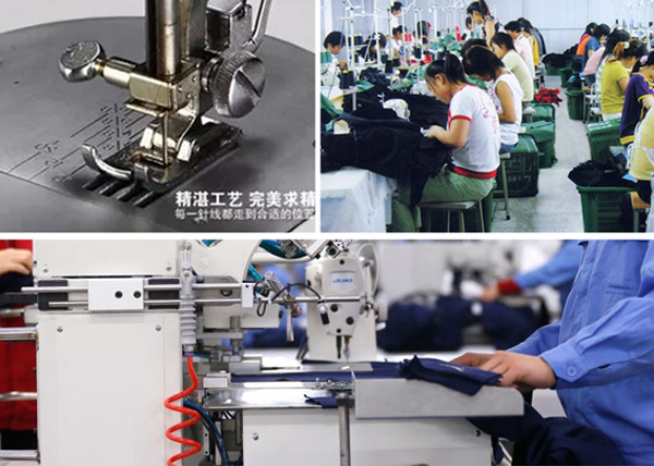 T恤衫定做廠家直銷，質優價廉！