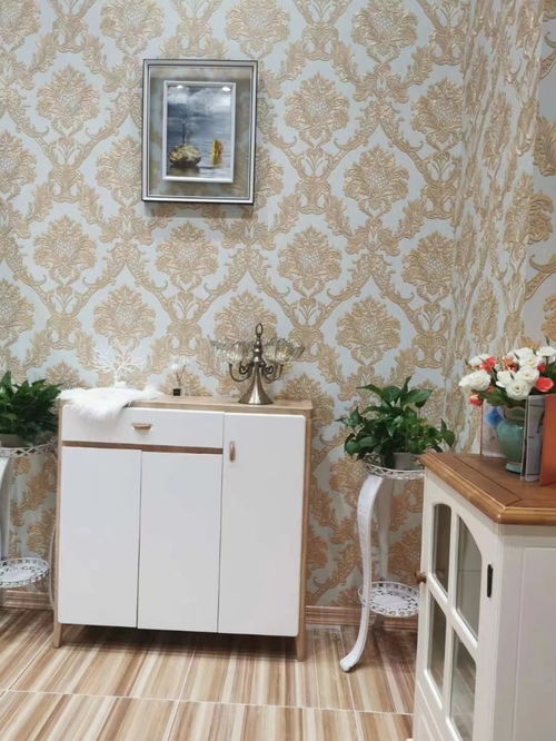 圖 大量優秀育嬰師上海傳璽護理 上海家政