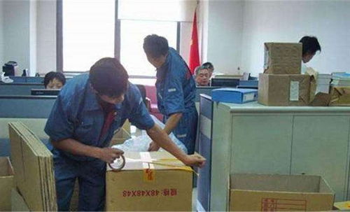 圖 東莞厚街專業搬家公司 工廠搬遷 透明 服務滿意付款 東莞搬家 東莞列表網