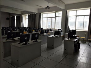 精品搬家一條龍服務首選富順搬家